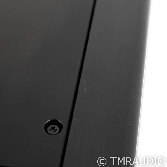 Cen.Grand 9i-906 Silver Fox Headphone Amplifier; 9i906