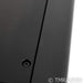 Cen.Grand 9i-906 Silver Fox Headphone Amplifier; 9i906