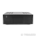 Rotel RB-1552 MKII Stereo Power Amplifier; RB1552