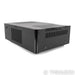 Rotel RB-1552 MKII Stereo Power Amplifier; RB1552