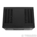 Rotel RB-1552 MKII Stereo Power Amplifier; RB1552
