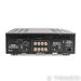 Rotel RB-1552 MKII Stereo Power Amplifier; RB1552