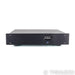 Manley Chinook Stereo Tube MM/MC Phono Preamplifier