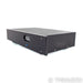 Manley Chinook Stereo Tube MM/MC Phono Preamplifier