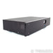 Manley Chinook Stereo Tube MM/MC Phono Preamplifier