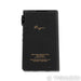 Cayin N6 MK2 Digital Audio Player