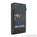Cayin N6 MK2 Digital Audio Player