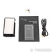 Cayin N6 MK2 Digital Audio Player