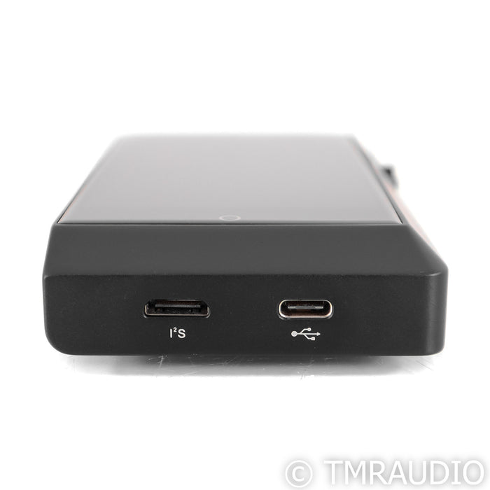 Cayin N6 MK2 Digital Audio Player