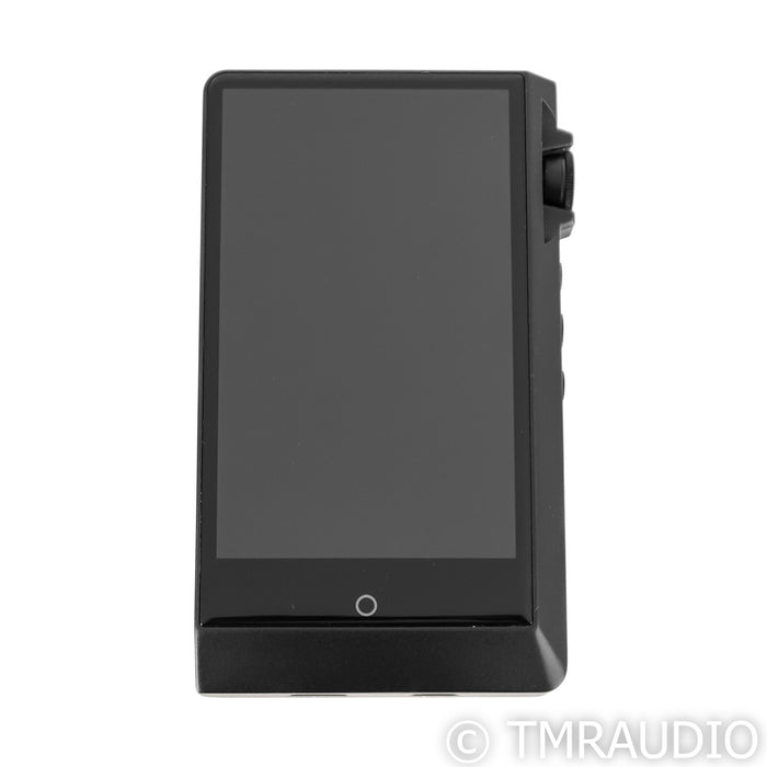 Cayin N6 MK2 Digital Audio Player