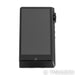 Cayin N6 MK2 Digital Audio Player