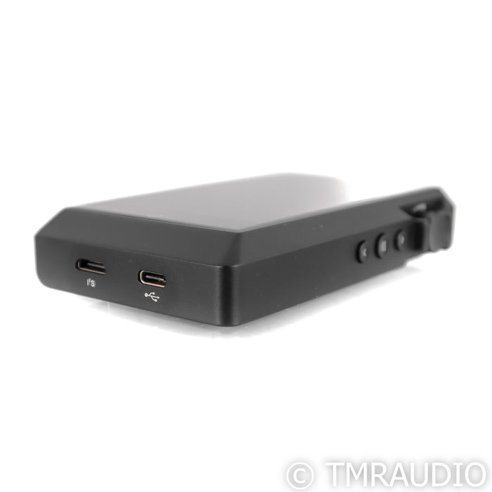 Cayin N6 MK2 Digital Audio Player