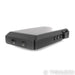 Cayin N6 MK2 Digital Audio Player
