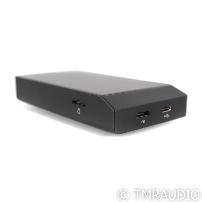 Cayin N6 MK2 Digital Audio Player