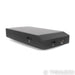 Cayin N6 MK2 Digital Audio Player