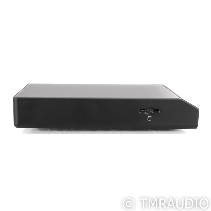Cayin N6 MK2 Digital Audio Player