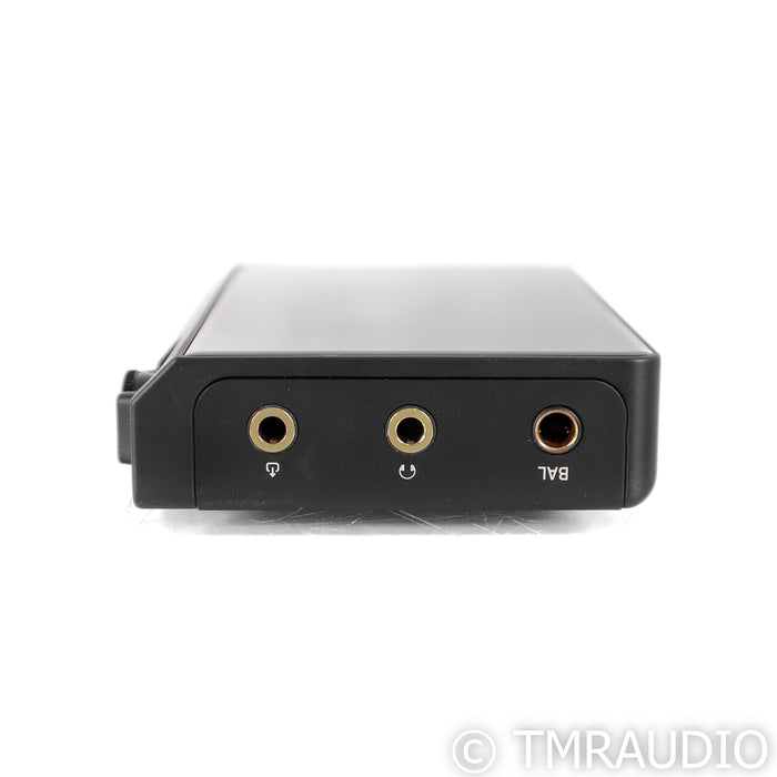 Cayin N6 MK2 Digital Audio Player