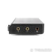 Cayin N6 MK2 Digital Audio Player