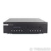 Musical Fidelity M6SCD CD Player / DAC; D/A Converter
