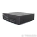 Musical Fidelity M6SCD CD Player / DAC; D/A Converter