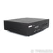 Musical Fidelity M6SCD CD Player / DAC; D/A Converter
