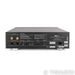 Musical Fidelity M6SCD CD Player / DAC; D/A Converter