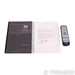 Musical Fidelity M6SCD CD Player / DAC; D/A Converter