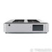 PS Audio DirectStream Power Plant 12