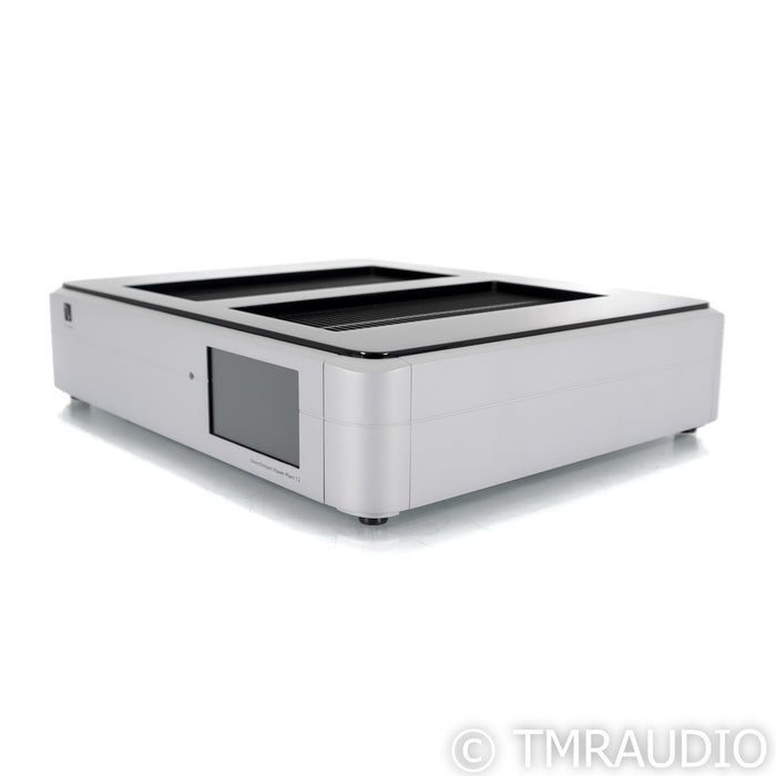 PS Audio DirectStream Power Plant 12