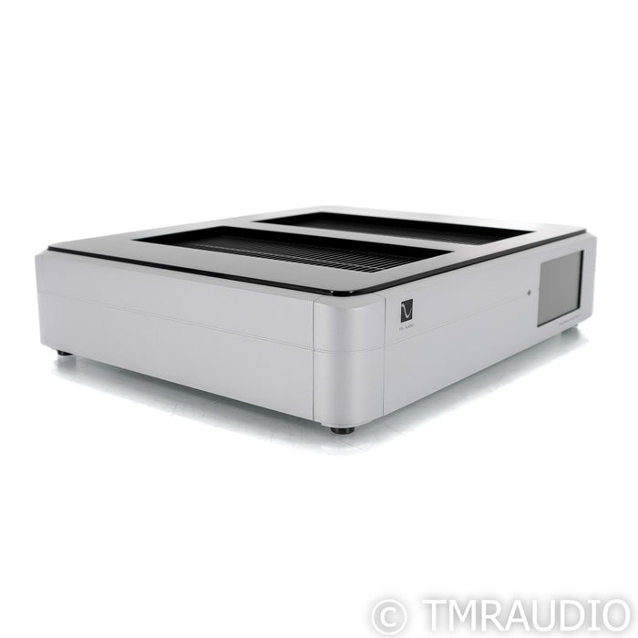 PS Audio DirectStream Power Plant 12
