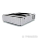 PS Audio DirectStream Power Plant 12