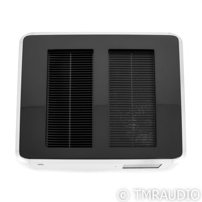 PS Audio DirectStream Power Plant 12