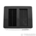 PS Audio DirectStream Power Plant 12