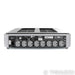 PS Audio DirectStream Power Plant 12