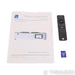 PS Audio DirectStream Power Plant 12