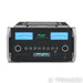McIntosh MA8000 Stereo Integrated Amplifier; MA-8000; MM/MC Phono