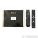 McIntosh MA8000 Stereo Integrated Amplifier; MA-8000; MM/MC Phono
