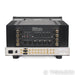 McIntosh MA8000 Stereo Integrated Amplifier; MA-8000; MM/MC Phono