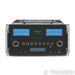 McIntosh MA8000 Stereo Integrated Amplifier; MA-8000; MM/MC Phono