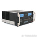 McIntosh MA8000 Stereo Integrated Amplifier; MA-8000; MM/MC Phono