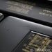 McIntosh MA8000 Stereo Integrated Amplifier; MA-8000; MM/MC Phono