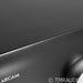 Arcam AV40 15.1 Channel Home Theater Processor; Dolby Atmos; Dirac Live