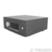 Arcam AV40 15.1 Channel Home Theater Processor; Dolby Atmos; Dirac Live