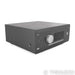 Arcam AV40 15.1 Channel Home Theater Processor; Dolby Atmos; Dirac Live