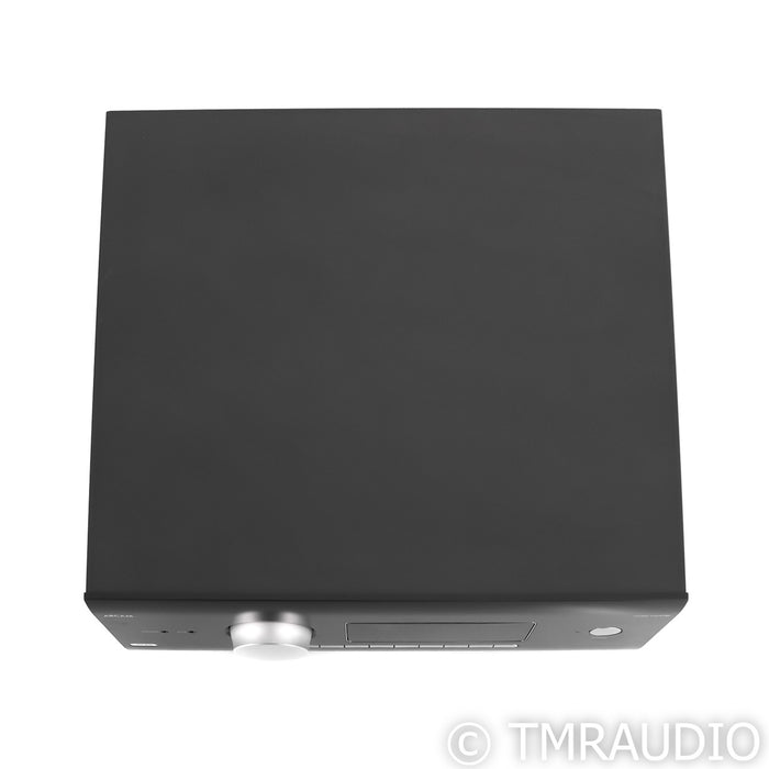 Arcam AV40 15.1 Channel Home Theater Processor; Dolby Atmos; Dirac Live