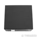 Arcam AV40 15.1 Channel Home Theater Processor; Dolby Atmos; Dirac Live