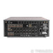 Arcam AV40 15.1 Channel Home Theater Processor; Dolby Atmos; Dirac Live
