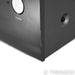 Arcam AV40 15.1 Channel Home Theater Processor; Dolby Atmos; Dirac Live