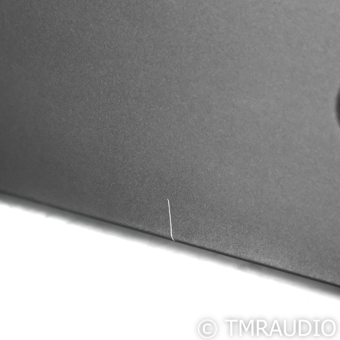 Arcam AV40 15.1 Channel Home Theater Processor; Dolby Atmos; Dirac Live