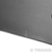 Arcam AV40 15.1 Channel Home Theater Processor; Dolby Atmos; Dirac Live